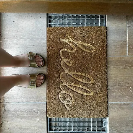 2 Aux Volets Bleus * Aulus-les-Bains